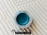 Eye Gel∙lee ™ ~ Mint to Be